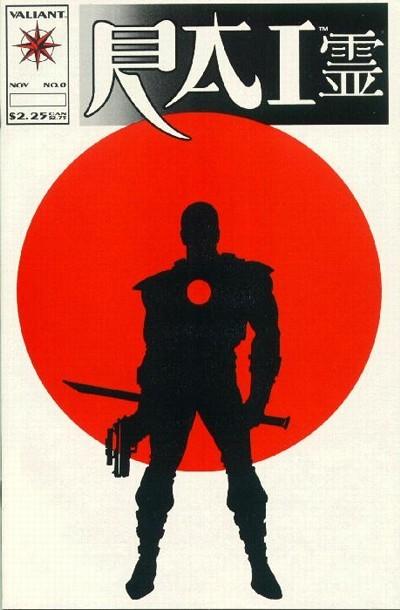 RAI #0